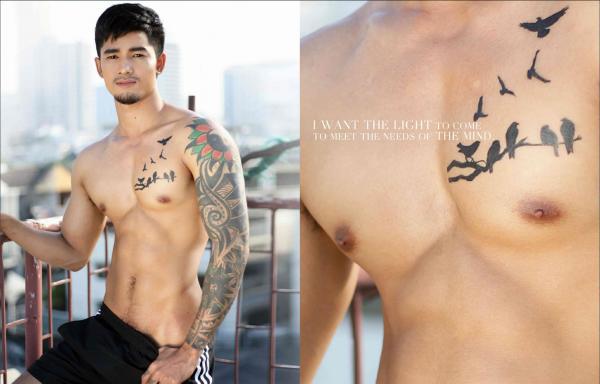 MAN-OMG-4---Chai-Charlee